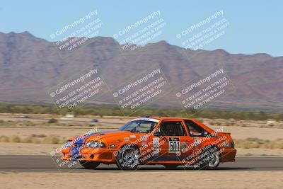 media/Oct-14-2023-Lucky Dog Racing (Sat) [[cef75db616]]/Speed Pans (240pm)/